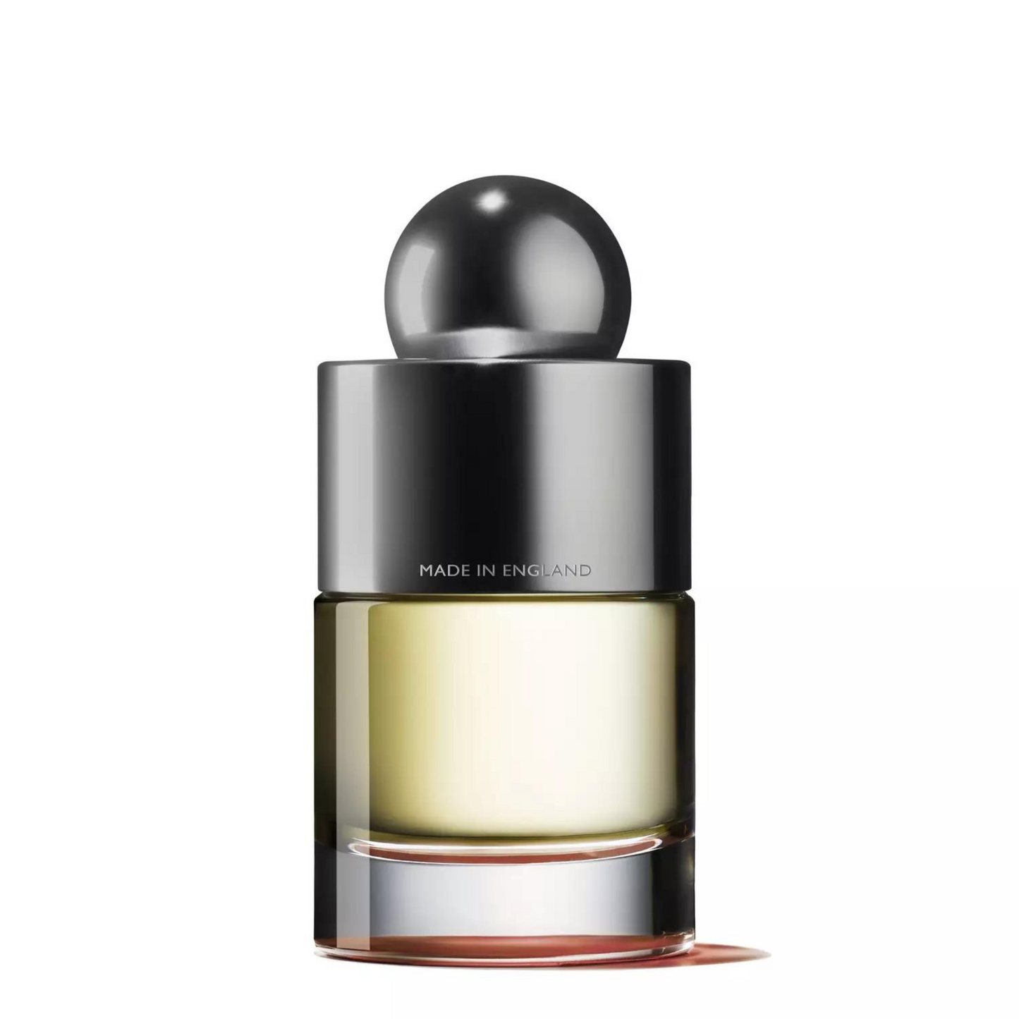 Molton Brown Re-Charge Black Pepper EDT (100 ml) #10085280