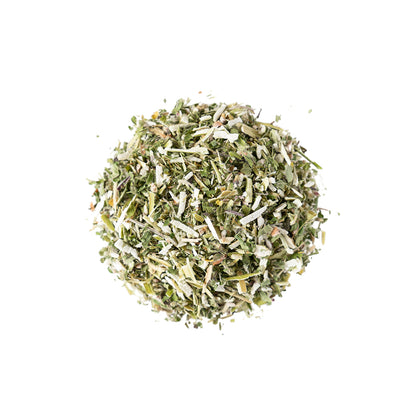 Primary Image of Motherwort Herb - Cut (Leonurus cardiaca)