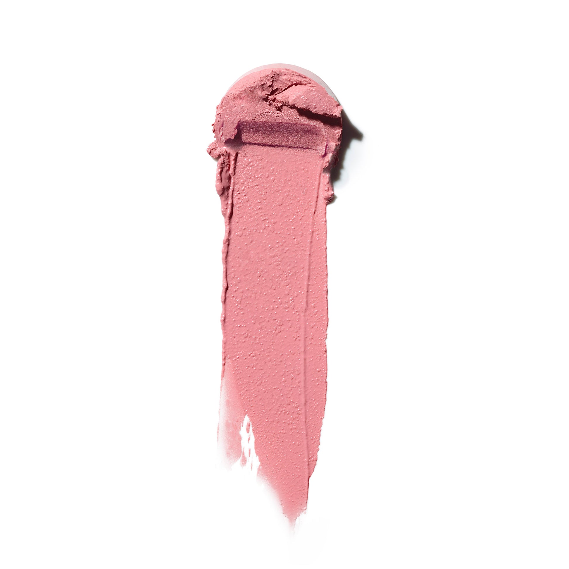 Alternate Image of Multi-Stick in Tenderly Swatch