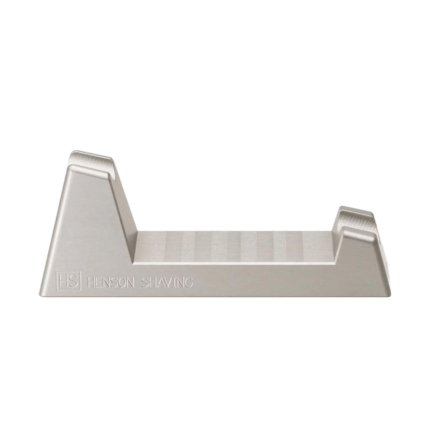 Alternate Image of Razor Stand