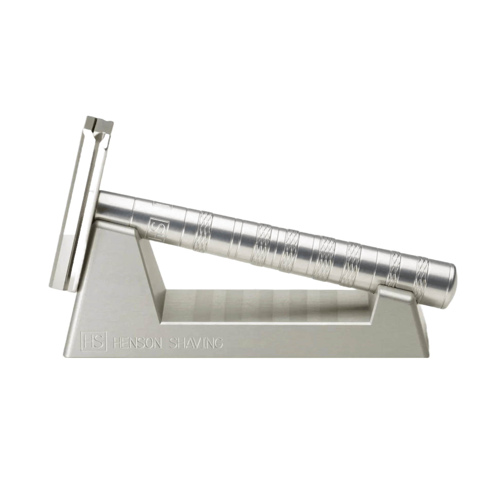 Alternate Image of Razor Stand