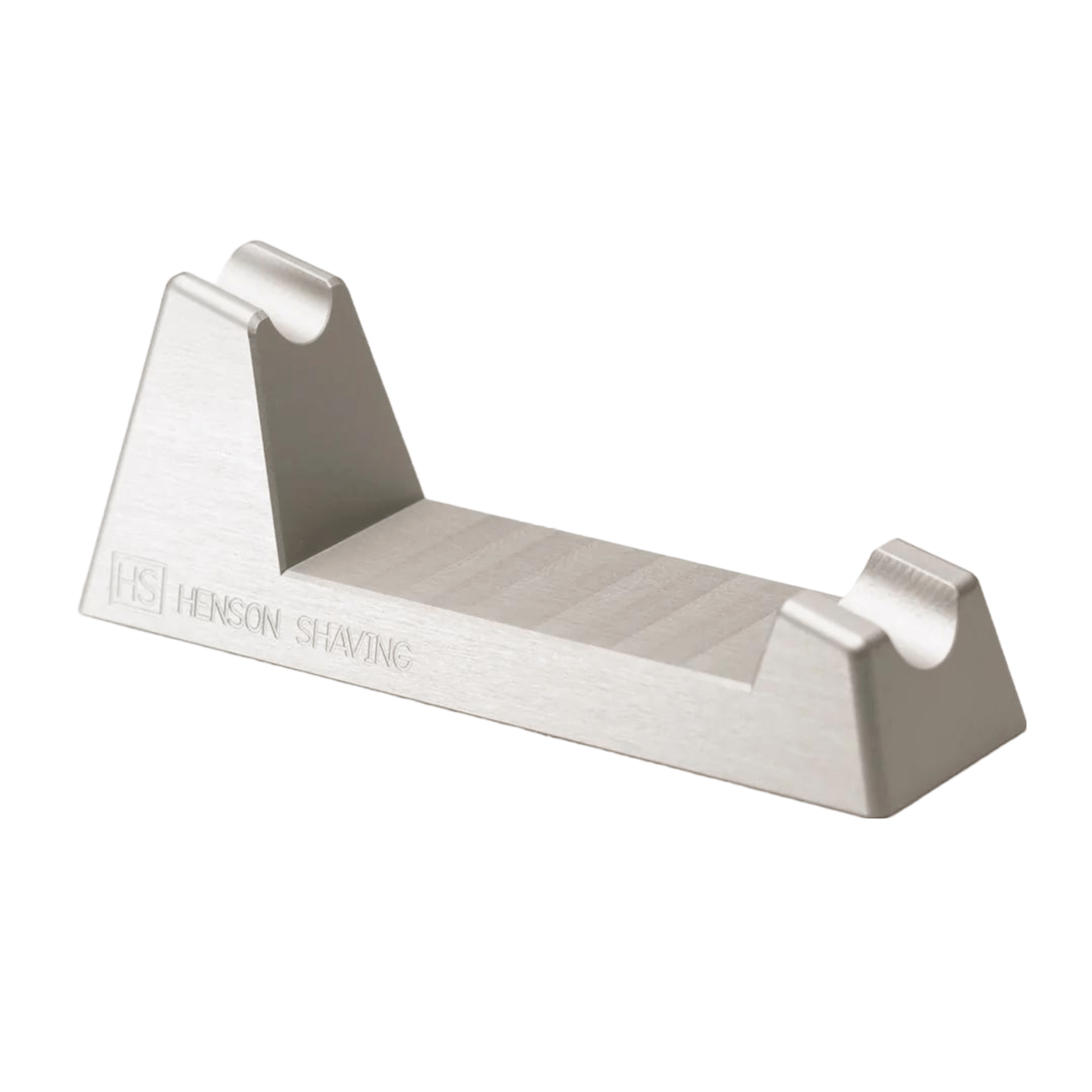 Primary Image of Razor Stand