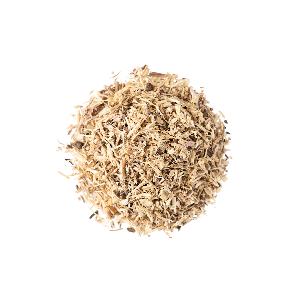 Primary Image of Stinging Nettle Root (Urtica dioica)