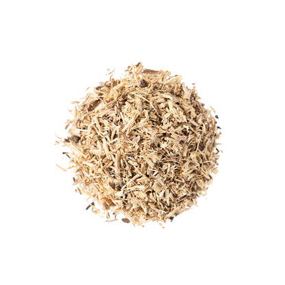 Primary Image of Stinging Nettle Root (Urtica dioica)