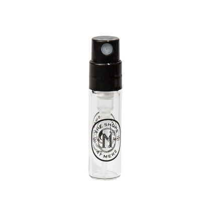 Alternate Image of Sample - Not a Perfumer Superdose Vial