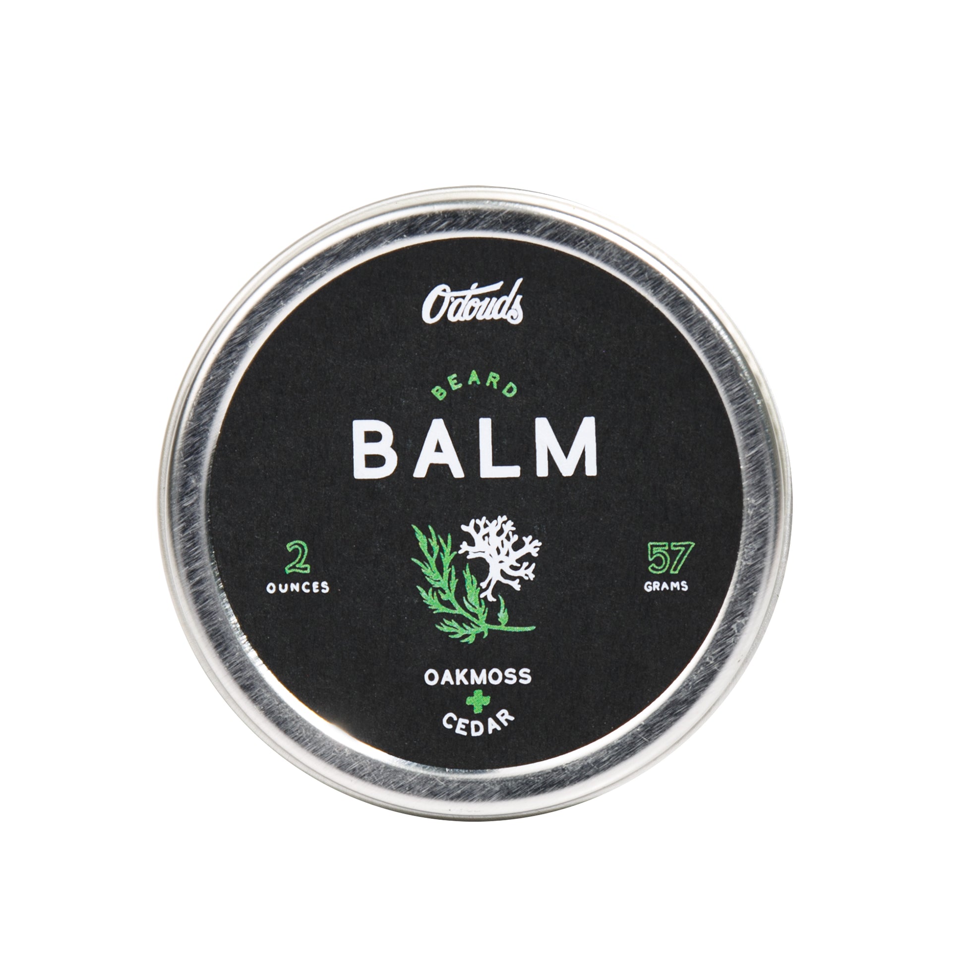 Primary image of Beard Balm