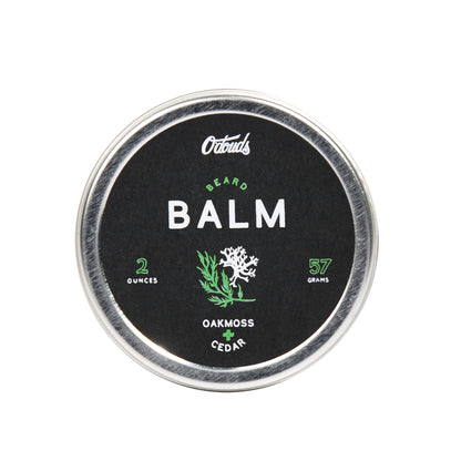 Primary image of Beard Balm