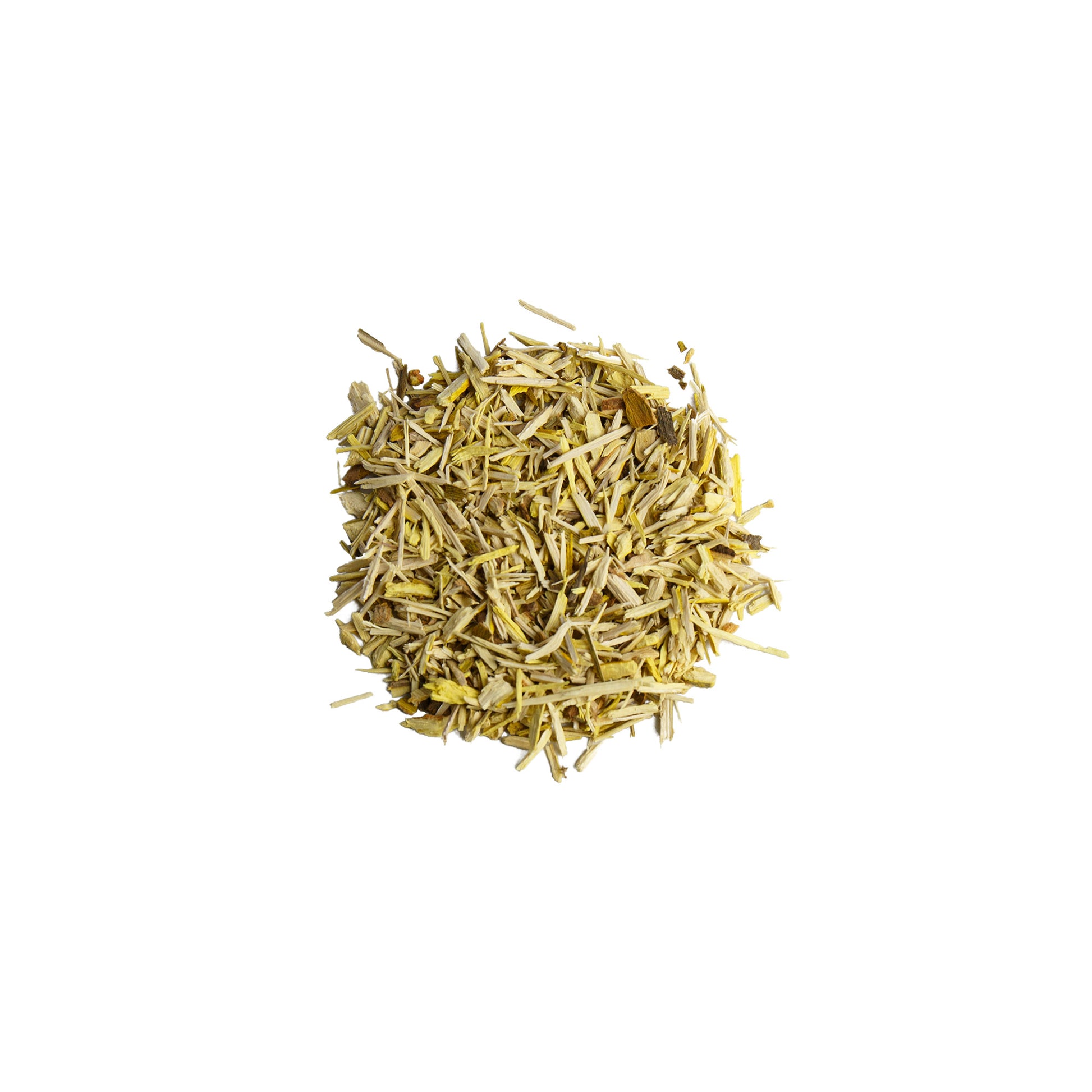 Primary Image of Oregon Grape Root
