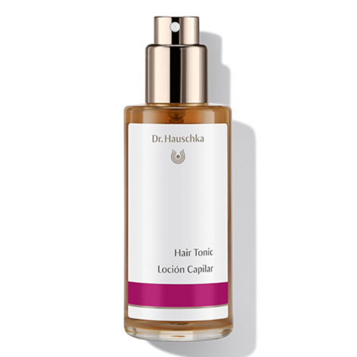 Primary image of Hair Tonic