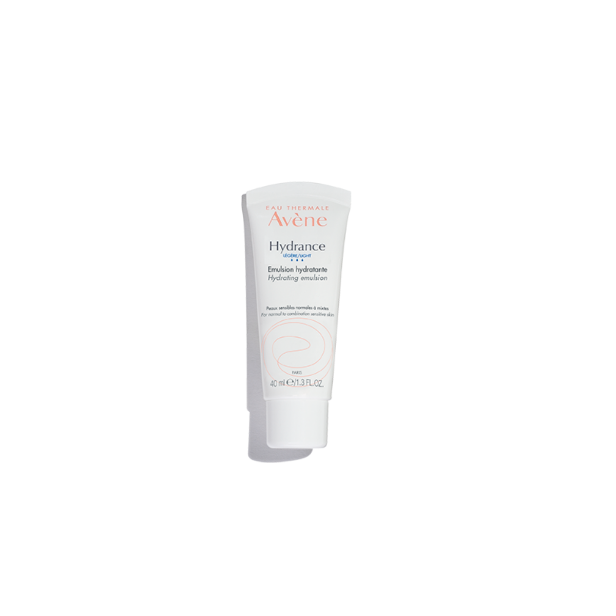 Primary image of Hydrance Light Hydrating Emulsion