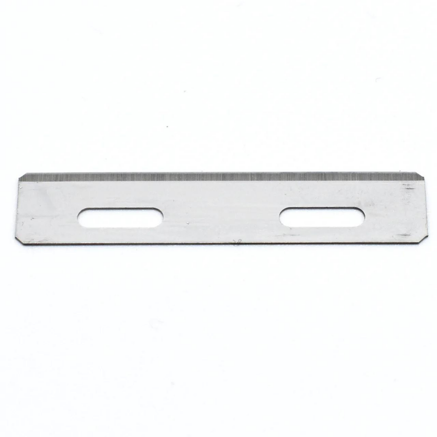 Primary Image of Parker Injector Razor Blades (20 count)