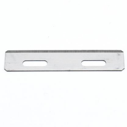 Primary Image of Parker Injector Razor Blades (20 count)