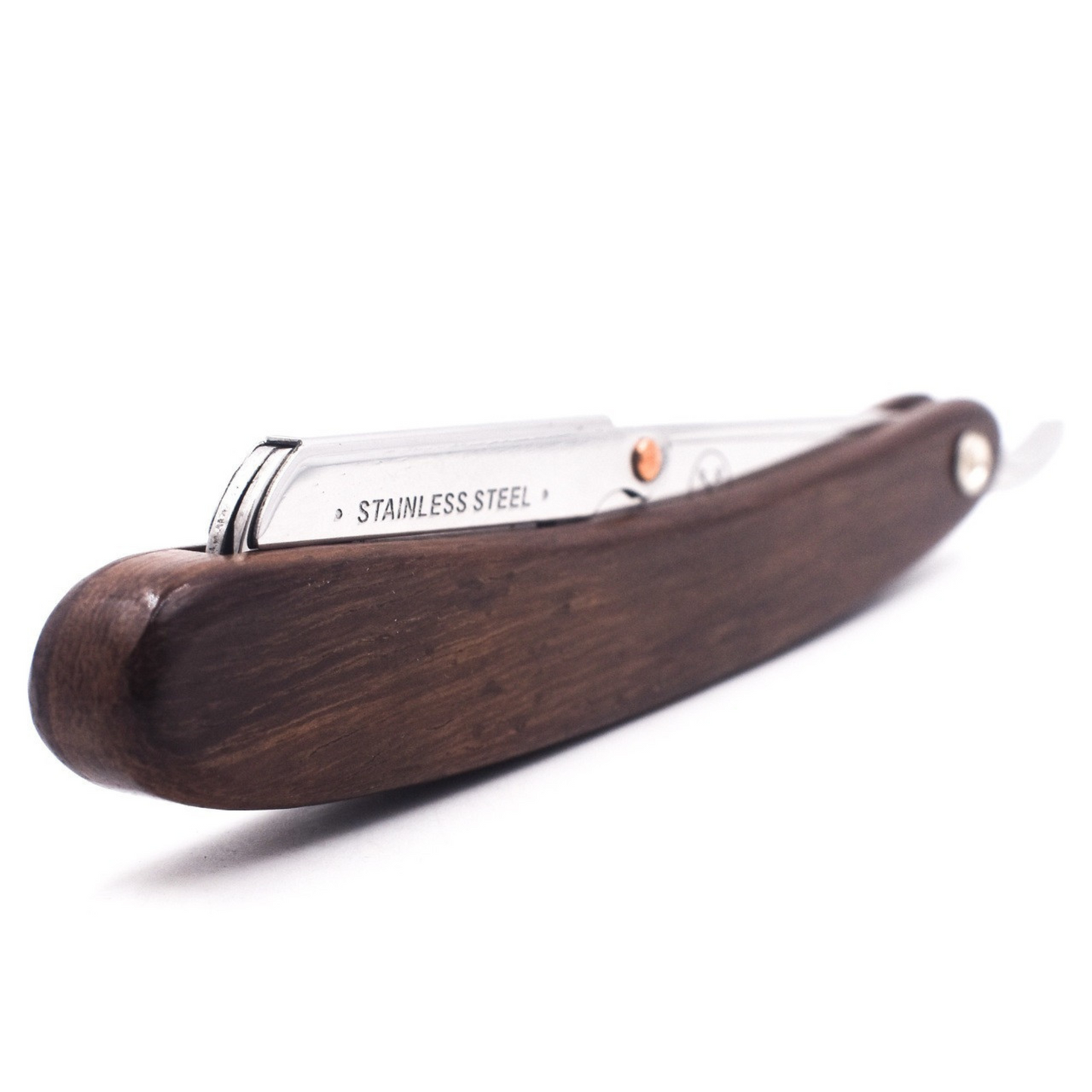 Parker SRDW Wood Clip Type Shavette  #10085285