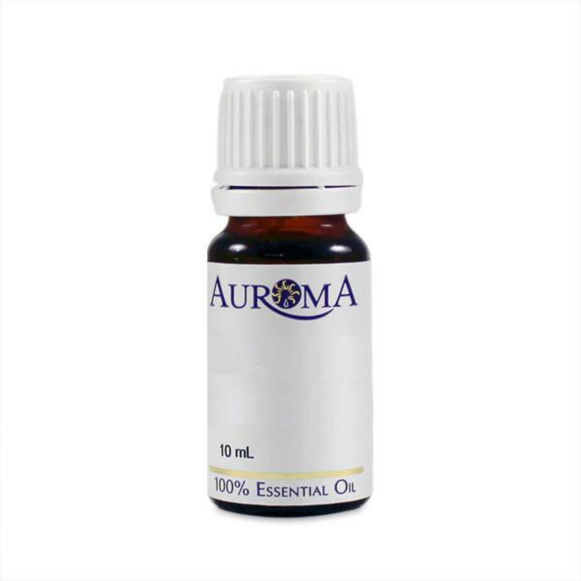 Primary Image of Cedarwood Himalayan Essential Oil