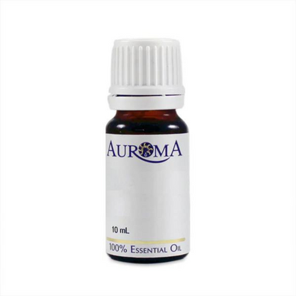 Primary Image of Sandalwood Australian Essential Oil 