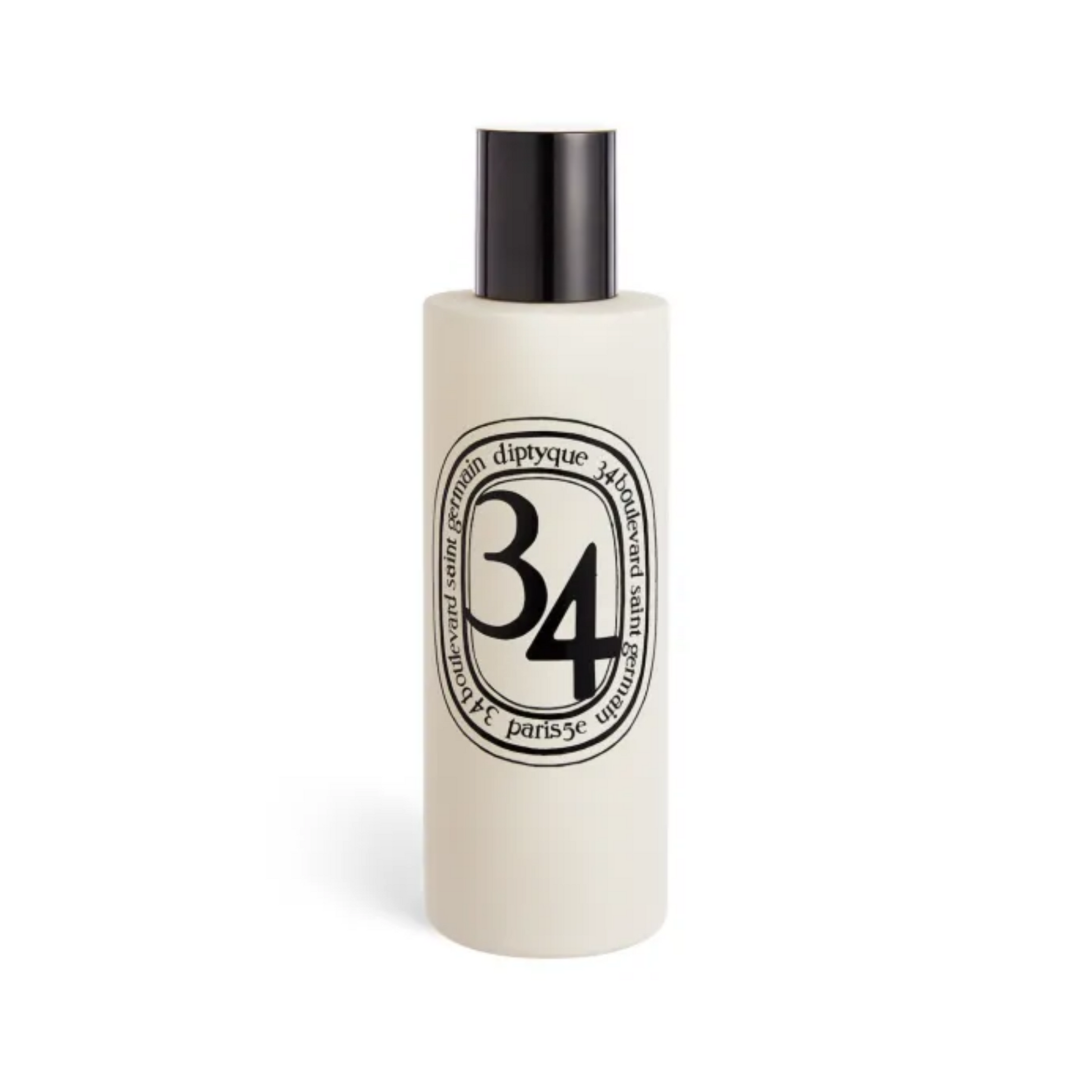Primary image of 34 Boulevard Saint Germain Room Spray