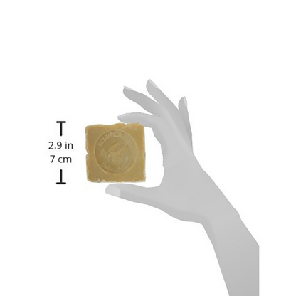 Pre de Provence 72% Marseille Soap Cube (350 g) #10084661
