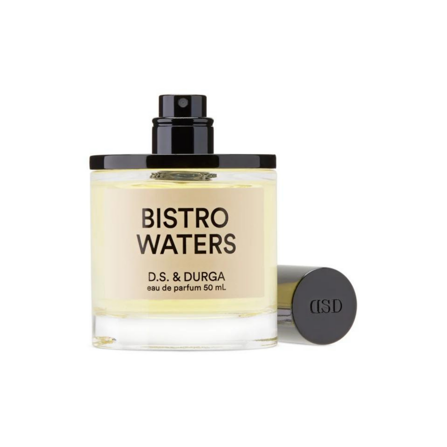 D.S. & Durga Bistro Waters EDP (50 ml) #10084821