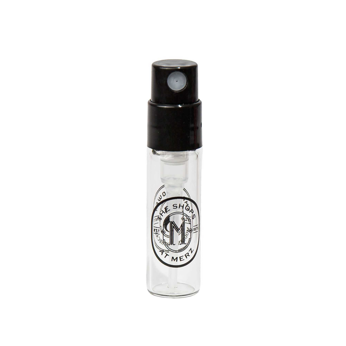Imaginary Authors Sample - Telegrama EDP (1 ml vial) #10082479