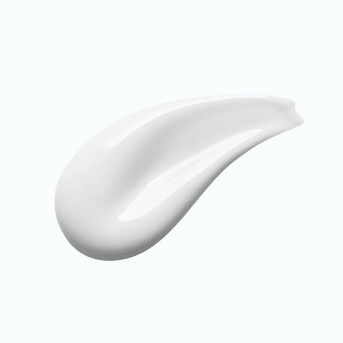 Laboratoires Embryolisse Lait Crème Sensitive (3.4 fl.oz) #10084498
