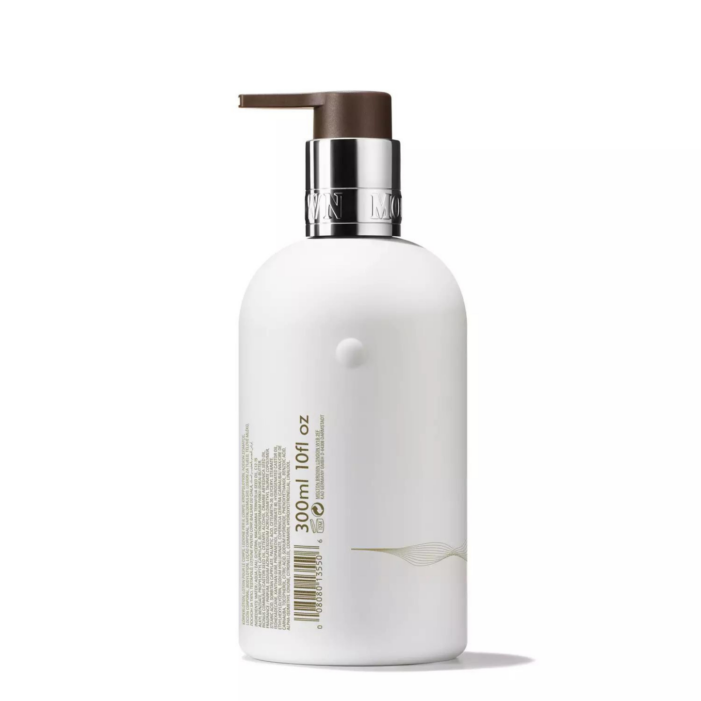 Molton Brown Milk Musk Body Lotion (10 fl oz) #10084542