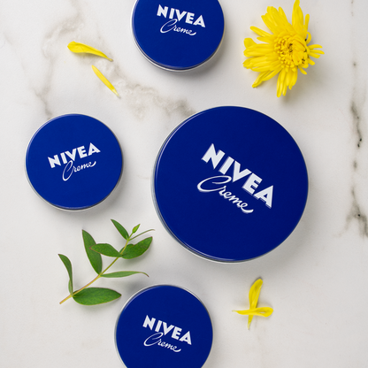 Nivea Creme (30 ml) #5223