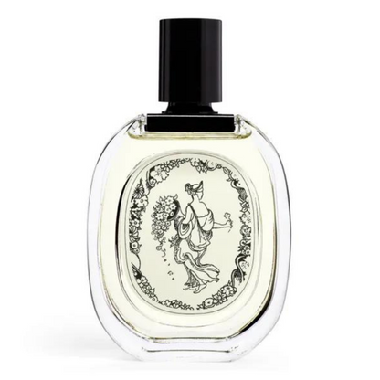 diptyque Paris Olene Eau de Toilette (100 ml) #10084095