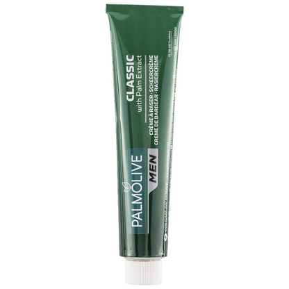 Palmolive Classic Shave Cream (German Version) (100 ml) #10082924