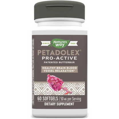 Primary image of Petadolex Pro-Active