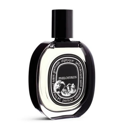 diptyque Paris Philosykos Eau de Parfum (2.5 fl oz) #10069538