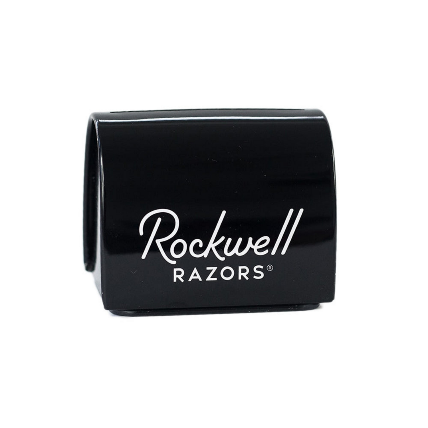 Primary image of Black Razorbank