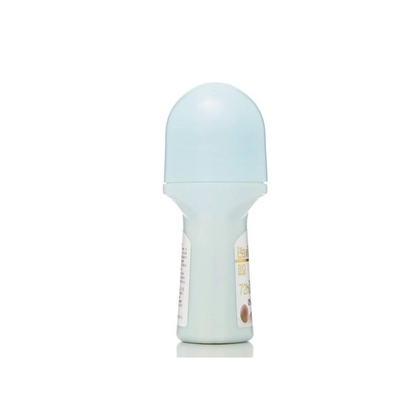 Lavalin Roll-On Deodorant (60 ml) #10084654