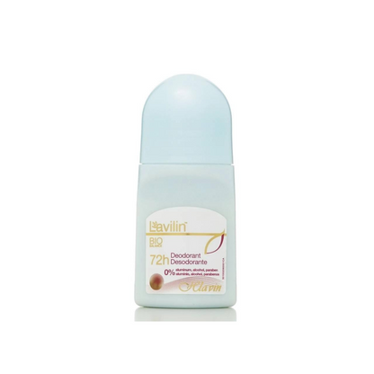 Lavalin Roll-On Deodorant (60 ml) #10084654