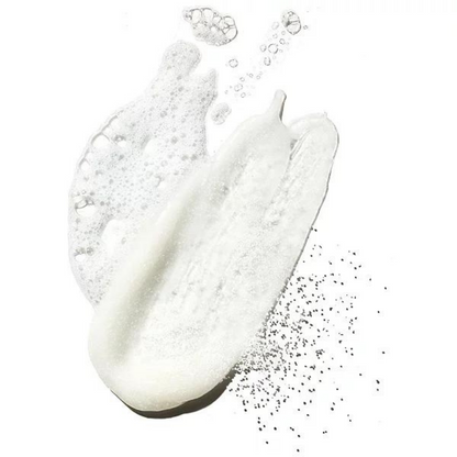Fur Silk Scrub (6.0 fl oz) #10084487