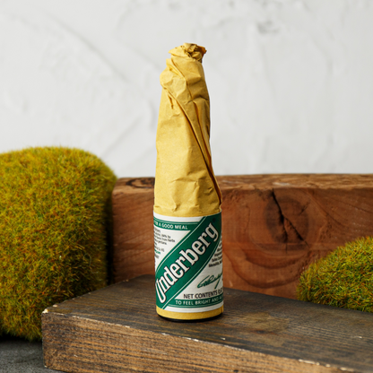 Alternate Image of Cardboard Box of 12 bottles (12 count)