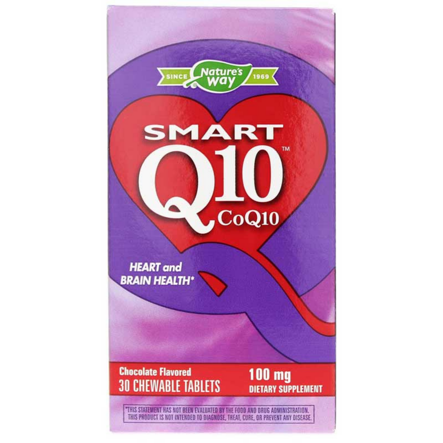 Primary image of Smart Q10