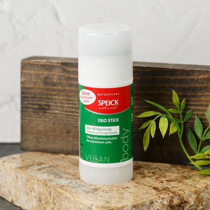 Speick Deo Stick (40 ml) #1809