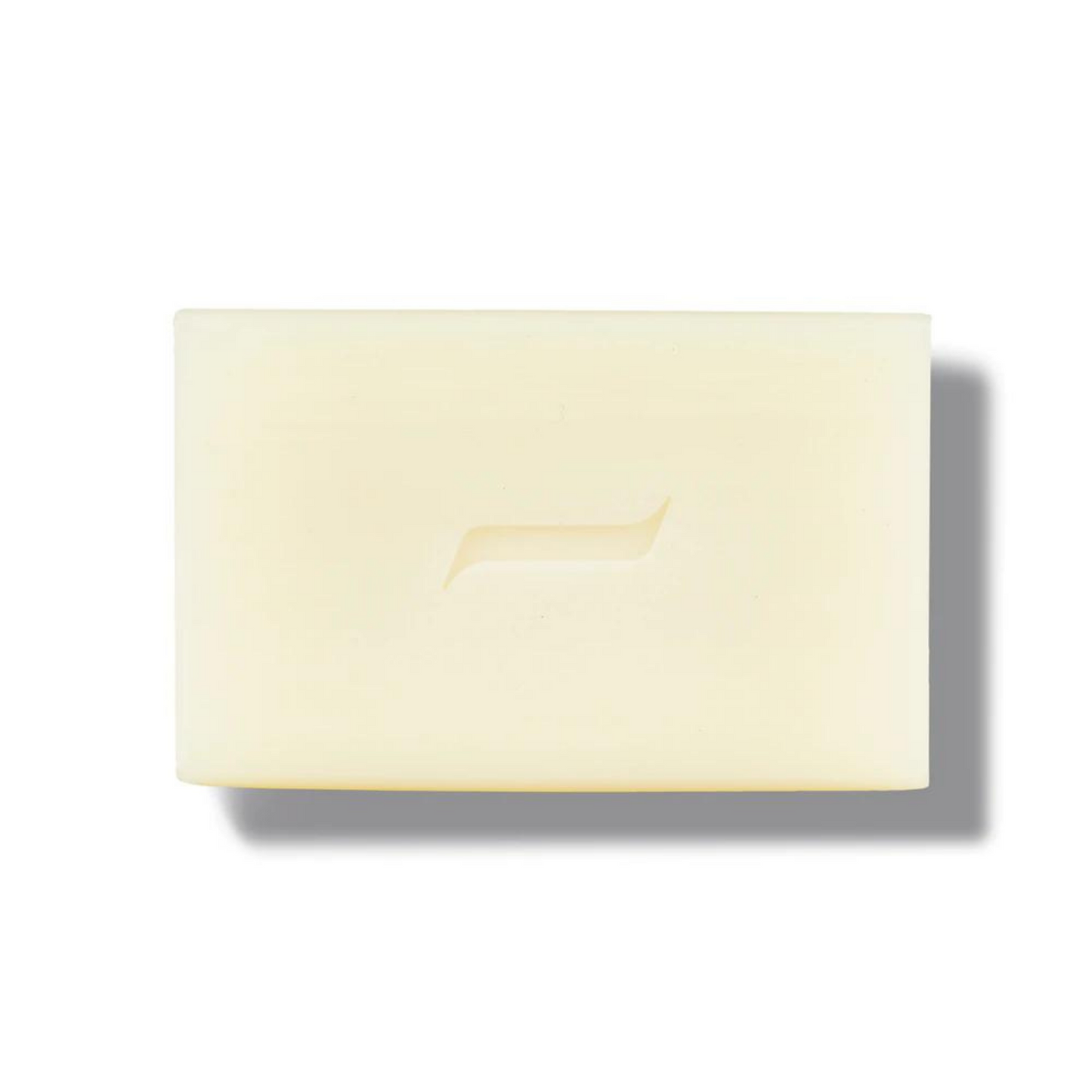 Primary image of Dr. Hunter's Castile Soap