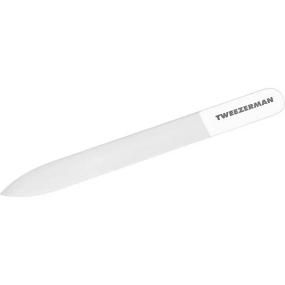 Primary Image of Glass Nail File