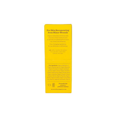 Moon Valley Organics Herbal Ointment (1.7 oz) #10084939