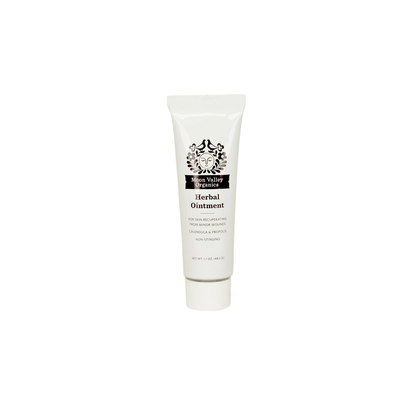 Moon Valley Organics Herbal Ointment (1.7 oz) #10084939