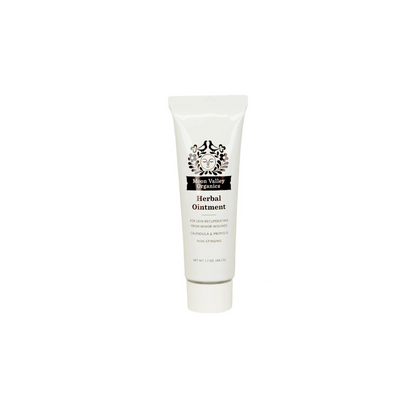 Moon Valley Organics Herbal Ointment (1.7 oz) #10084939