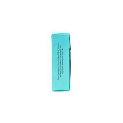 Moon Valley Organics Mint Herbal Soap (4 oz) #10084948