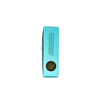 Moon Valley Organics Mint Herbal Soap (4 oz) #10084948