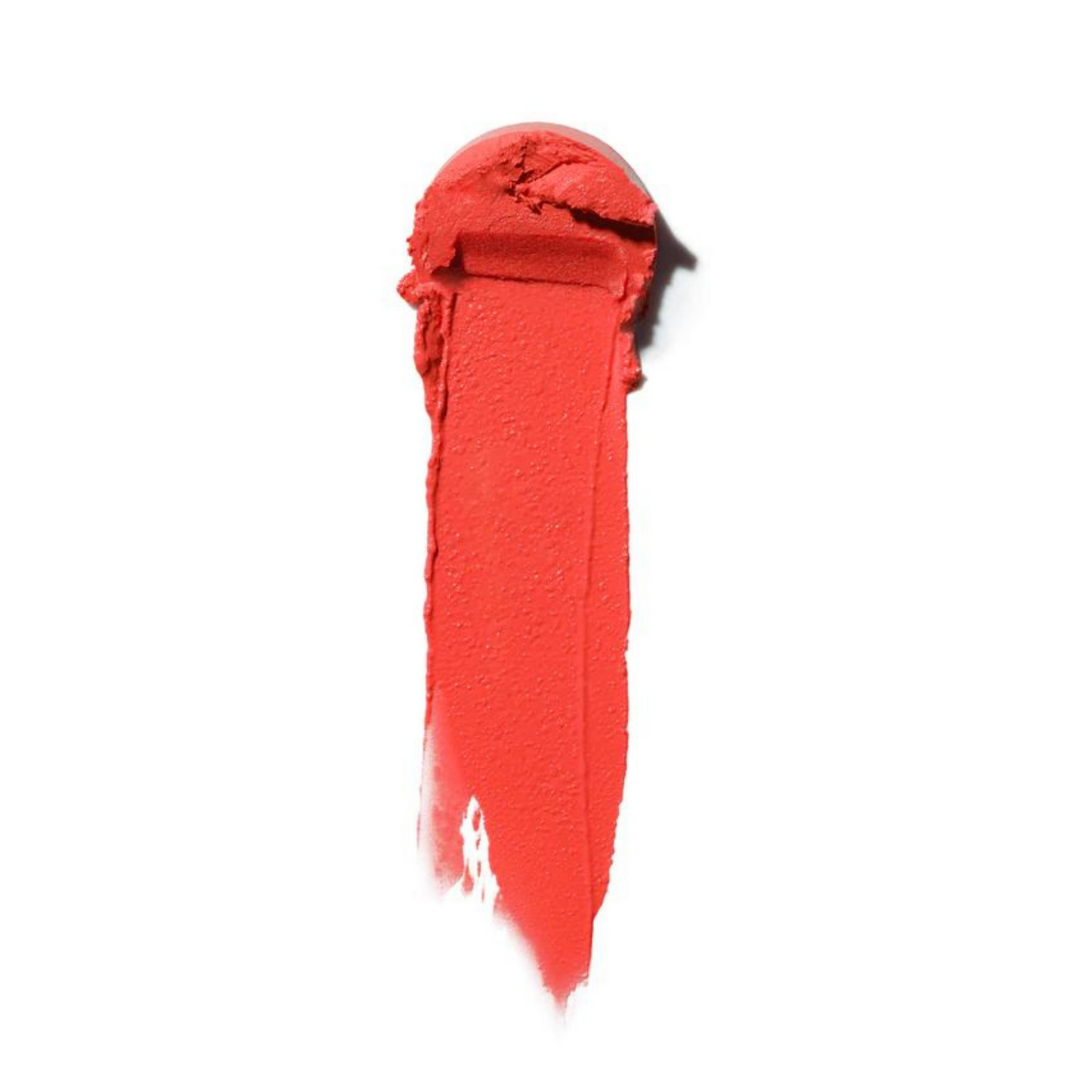 ILIA Multi-Stick in Dear Ruby (0.15 oz) #10084873