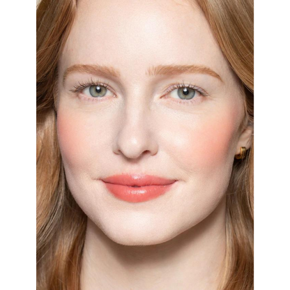 ILIA Multi-Stick in Dear Ruby (0.15 oz) #10084873