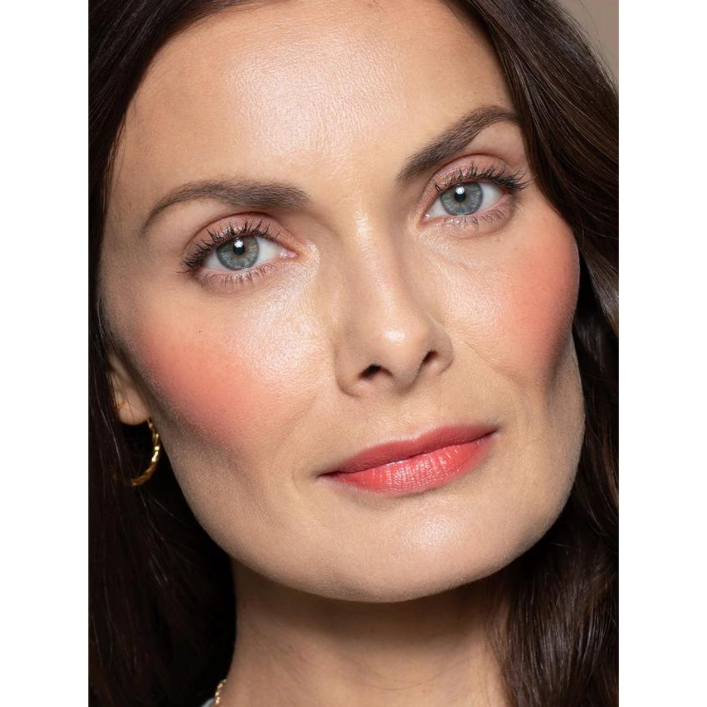 ILIA Multi-Stick in Dear Ruby (0.15 oz) #10084873