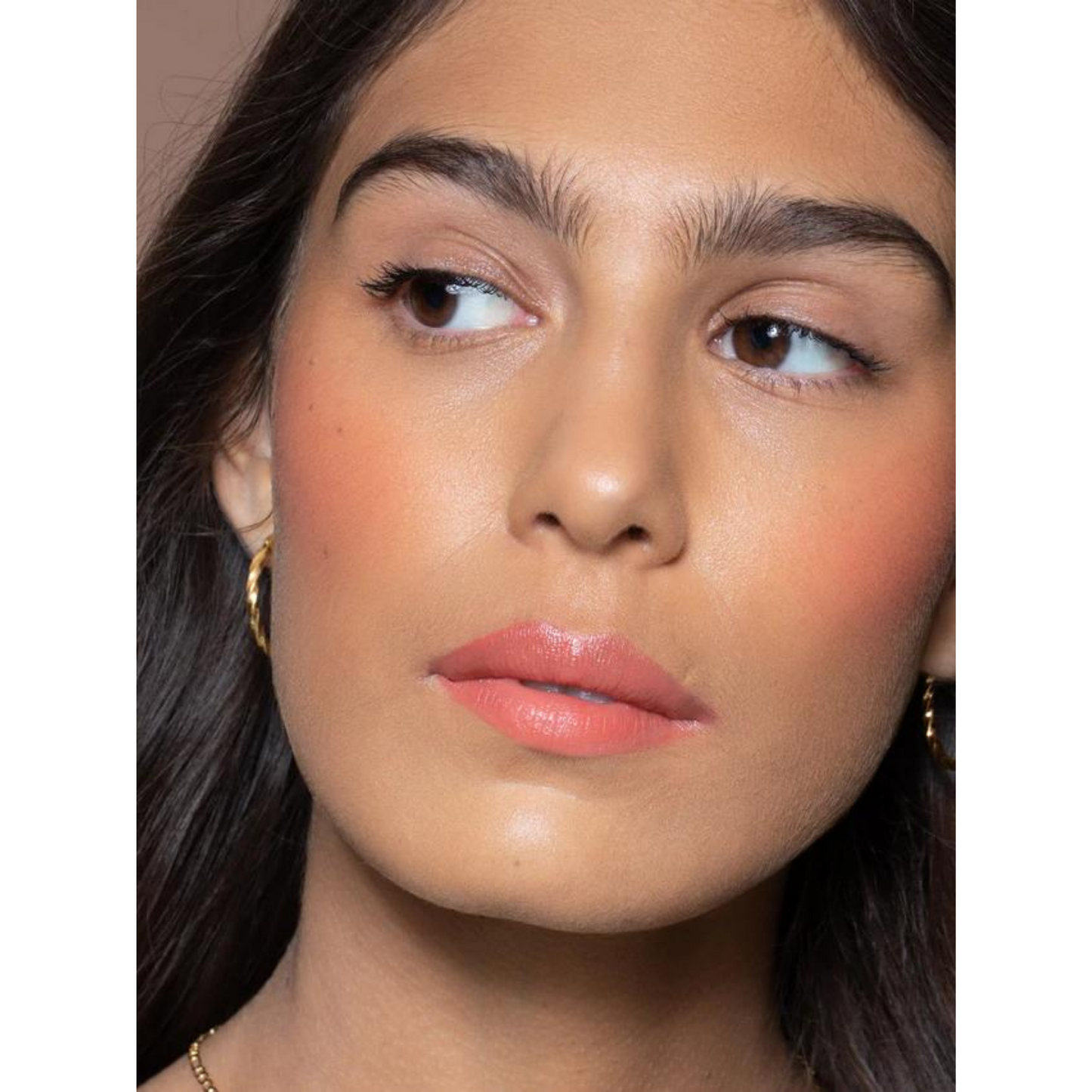 ILIA Multi-Stick in Dear Ruby (0.15 oz) #10084873