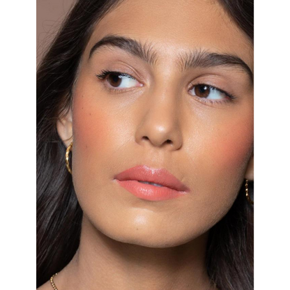 ILIA Multi-Stick in Dear Ruby (0.15 oz) #10084873