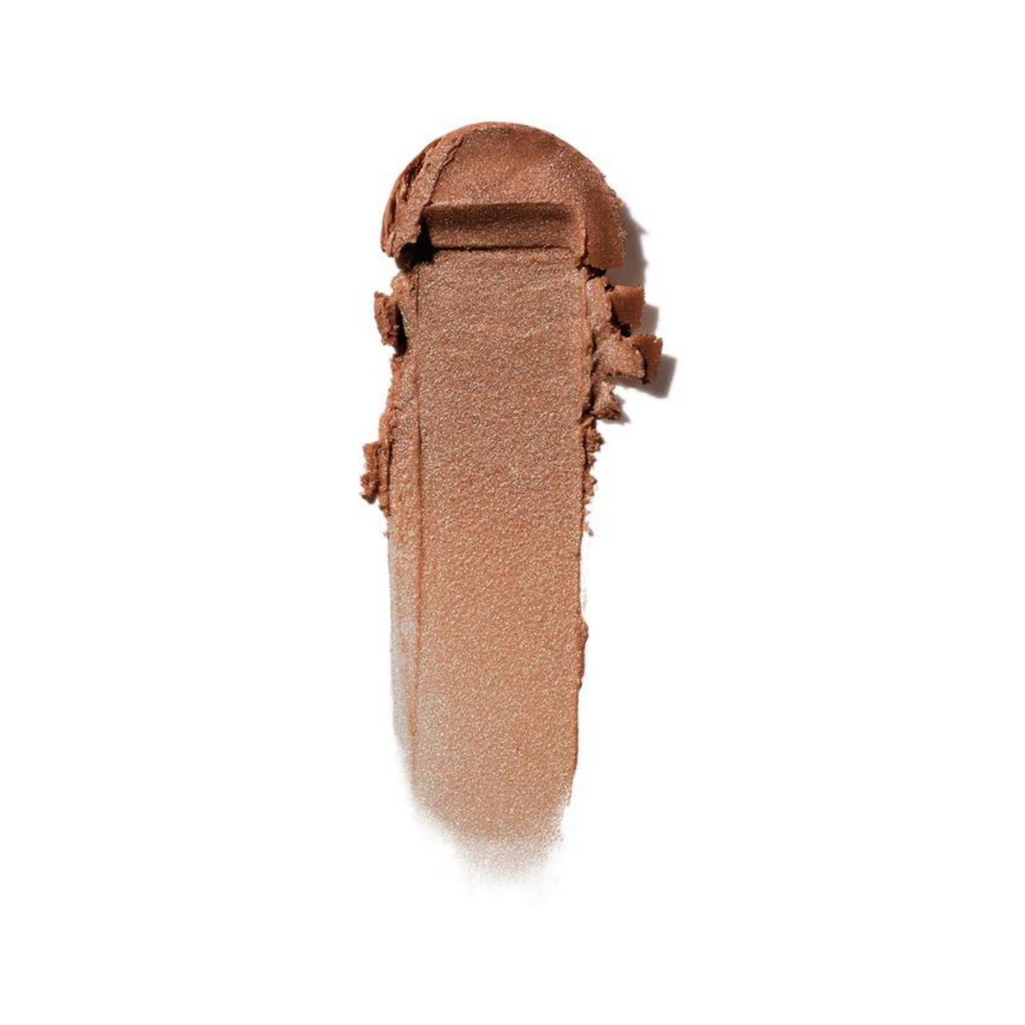 ILIA Multi-Stick in In The City (0.15 oz) #10084871